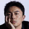 久久国产经典视频